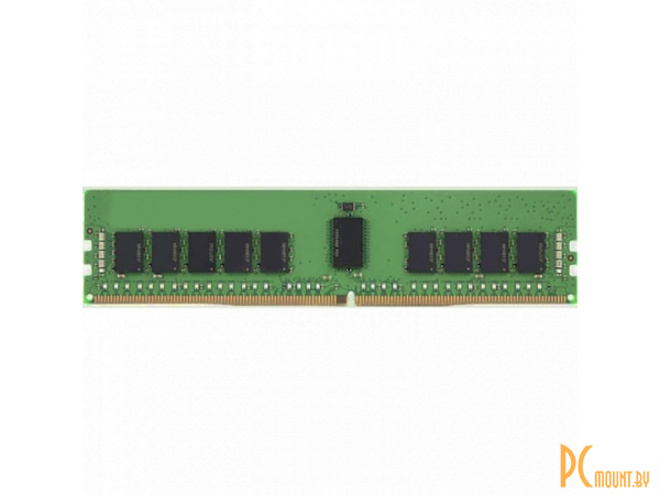 DDR4, 8GB, PC23400 (2933MHz), Samsung M393A1K43DB1-CVFCO