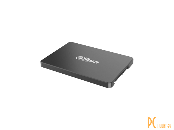 SSD 256GB Dahua DHI-SSD-C800AS256G 2.5\'\' SATA-III