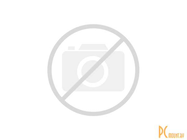 фото термопаста ACTPD00060A Arctic Cooling TP-3 2x Pack Thermal pad 200x100x1.5mm термопрокладка ACTPD00060A термопаста ACTPD00060A Arctic Cooling TP-3 2x Pack Thermal pad 200x100x1.5mm термопрокладка ACTPD00060A