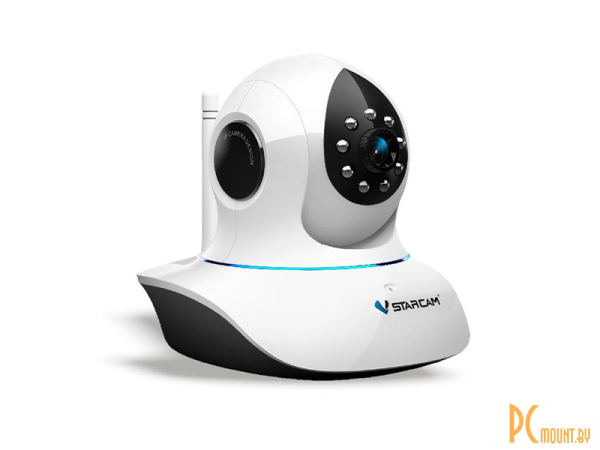 фото IP камеры: VStarcam C8838WIP IP камеры: VStarcam C8838WIP