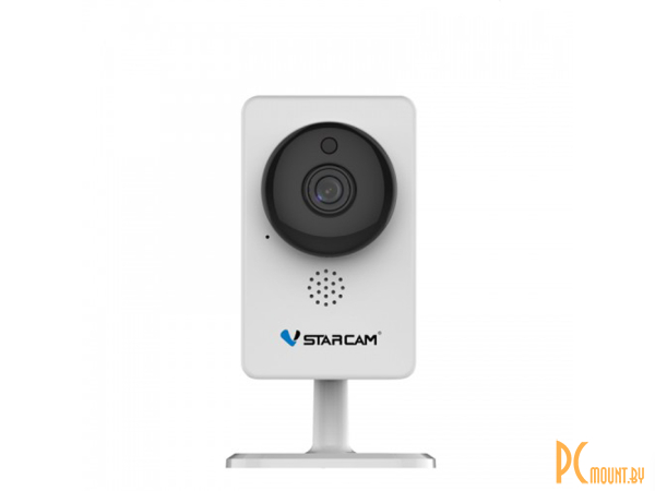 IP камеры: VStarcam C8892WIP