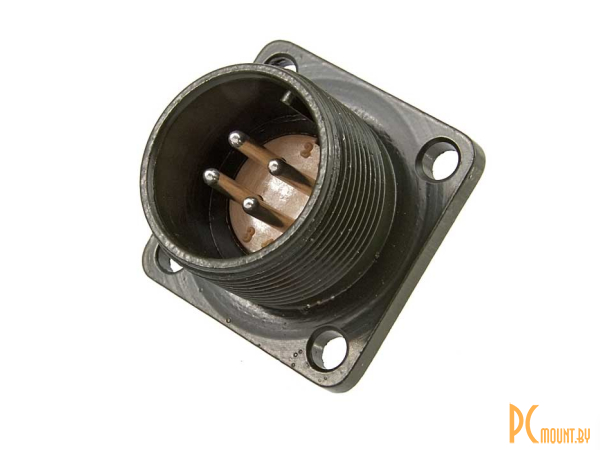 фото Цилиндрические малогабаритные: XM16-4pin*1.5mm block plug 95672 Цилиндрические малогабаритные: XM16-4pin*1.5mm block plug 95672