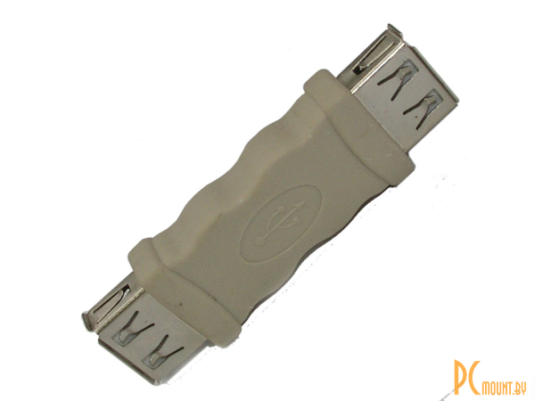 фото USBAF-USBAF 65320 USBAF-USBAF 65320