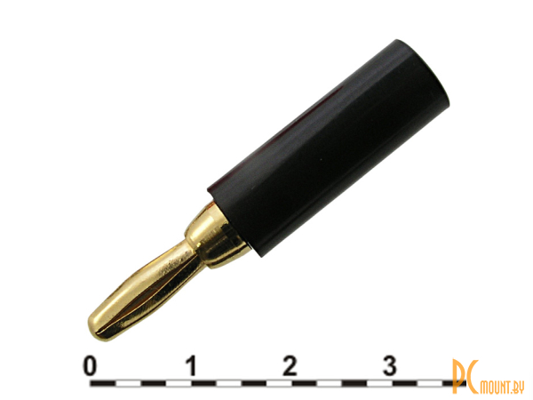 фото Штекеры _ гнезда _ клеммы: 10-0073 b black; 10-0073 b black 70015 Штекеры _ гнезда _ клеммы: 10-0073 b black; 10-0073 b black 70015