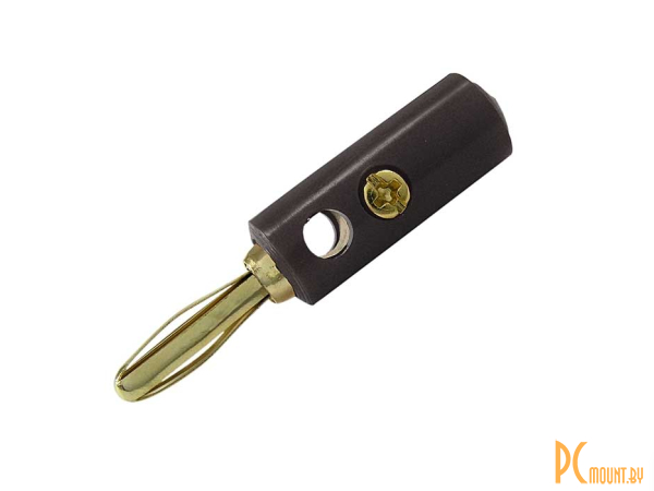 фото Штекеры _ гнезда _ клеммы: 10-0069 b AL black; 10-0069 b AL black 81706 Штекеры _ гнезда _ клеммы: 10-0069 b AL black; 10-0069 b AL black 81706