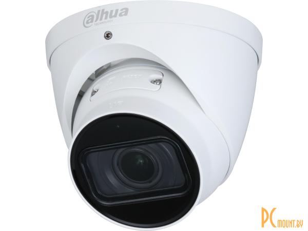 фото камера видеонаблюдения Dahua DH-IPC-HDW3241TP-ZS-S2 2.7-13.5 мм (DH-IPC-HDW3241TP-ZS-27135-S2) DH-IPC-HDW3241TP-ZS-27135-S2 камера видеонаблюдения Dahua DH-IPC-HDW3241TP-ZS-S2 2.7-13.5 мм (DH-IPC-HDW3241TP-ZS-27135-S2) DH-IPC-HDW3241TP-ZS-27135-S2