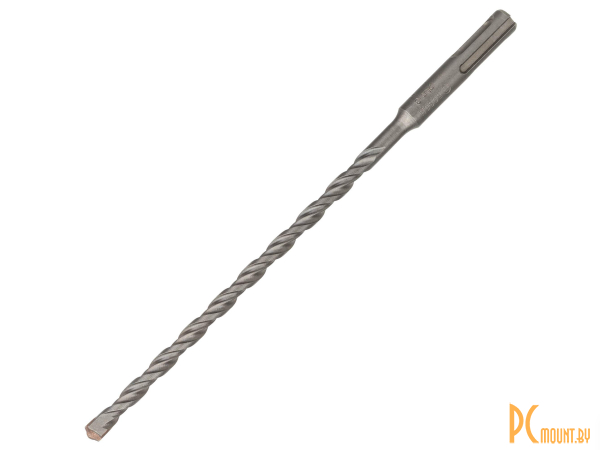 фото бур Bosch SDS-plus 8х150х210 мм SDS-plus-3 2608831020 2.608.831.020 бур Bosch SDS-plus 8х150х210 мм SDS-plus-3 2608831020 2.608.831.020