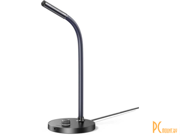 микрофон Ugreen CM564-90416 (90416) 90416