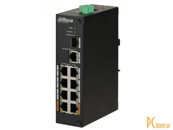 фото коммутатор Dahua DH-S4220-16GT-190 DH-S4220-16GT-190 коммутатор Dahua DH-S4220-16GT-190 DH-S4220-16GT-190
