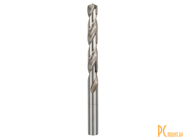 фото сверло Bosch HSS-G Standard 12.0мм по металлу 2.608.595.081 2.608.595.081 сверло Bosch HSS-G Standard 12.0мм по металлу 2.608.595.081 2.608.595.081
