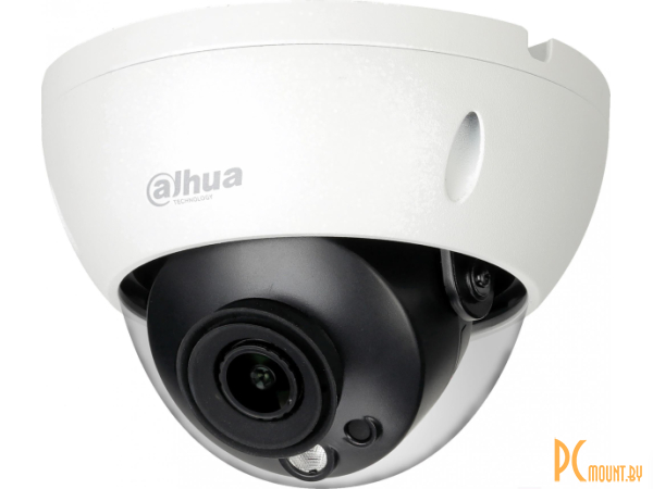 фото камера видеонаблюдения Dahua DH-IPC-HDBW5241RP-S-0360B DH-IPC-HDBW5241RP-S-0360B камера видеонаблюдения Dahua DH-IPC-HDBW5241RP-S-0360B DH-IPC-HDBW5241RP-S-0360B