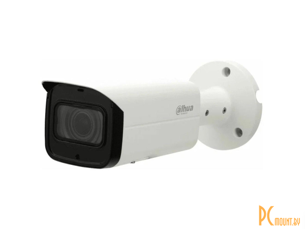 фото камера видеонаблюдения Dahua DH-IPC-HFW3241EP-S-0360B-S2 DH-IPC-HFW3241EP-S-0360B-S2 камера видеонаблюдения Dahua DH-IPC-HFW3241EP-S-0360B-S2 DH-IPC-HFW3241EP-S-0360B-S2
