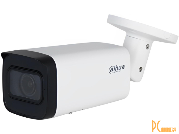 фото камера видеонаблюдения Dahua DH-IPC-HFW2241T-ZAS 2.7-13.5 мм (DH-IPC-HFW2241TP-ZAS-27135) DH-IPC-HFW2241TP-ZAS-27135 камера видеонаблюдения Dahua DH-IPC-HFW2241T-ZAS 2.7-13.5 мм (DH-IPC-HFW2241TP-ZAS-27135) DH-IPC-HFW2241TP-ZAS-27135
