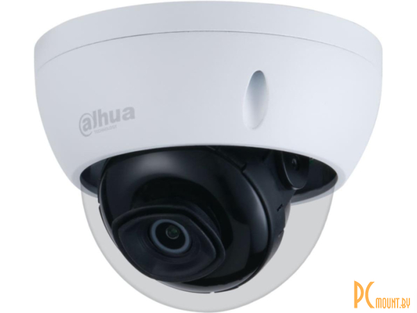 фото камера видеонаблюдения Dahua DH-IPC-HDBW3241EP-S-0280B-S2 DH-IPC-HDBW3241EP-S-0280B-S2 камера видеонаблюдения Dahua DH-IPC-HDBW3241EP-S-0280B-S2 DH-IPC-HDBW3241EP-S-0280B-S2