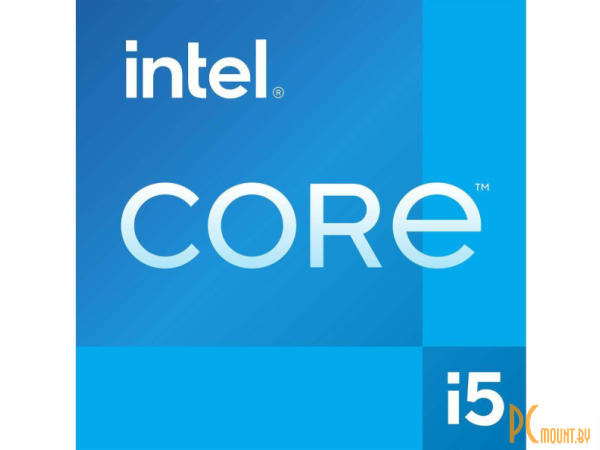 фото процессор Intel Core i5-14400 OEM Core i5-14400 Oem процессор Intel Core i5-14400 OEM Core i5-14400 Oem