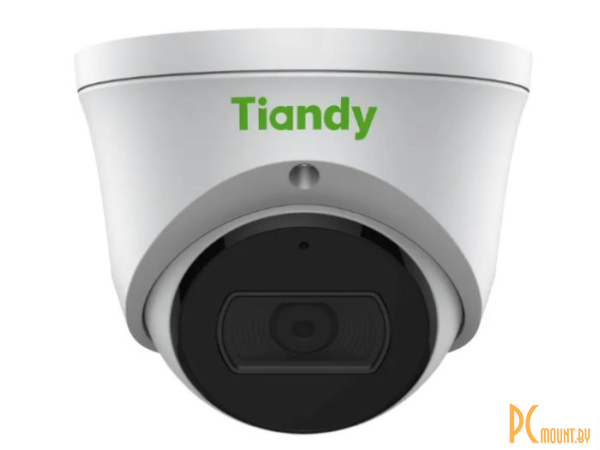 фото камера видеонаблюдения Tiandy TC-C34XS Spec:I3W/E/Y/2.8mm/V4.2 TC-C34XS Spec:I3W/E/Y/2.8mm/V4.2 камера видеонаблюдения Tiandy TC-C34XS Spec:I3W/E/Y/2.8mm/V4.2 TC-C34XS Spec:I3W/E/Y/2.8mm/V4.2