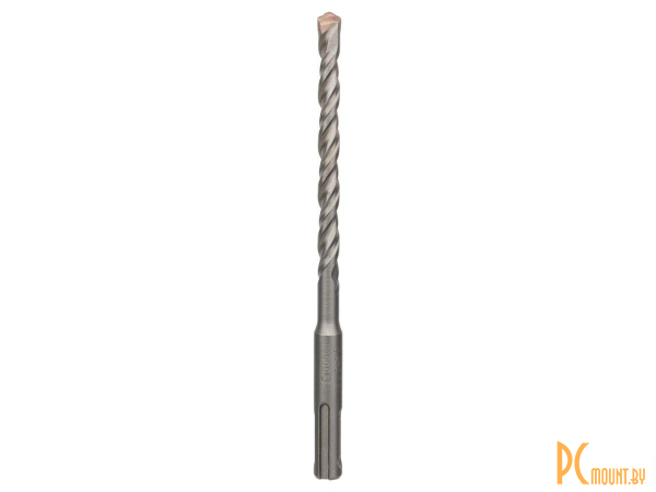 фото бур Bosch SDS-plus-3 8-160/100 1шт 2.608.831.019 2.608.831.019 бур Bosch SDS-plus-3 8-160/100 1шт 2.608.831.019 2.608.831.019