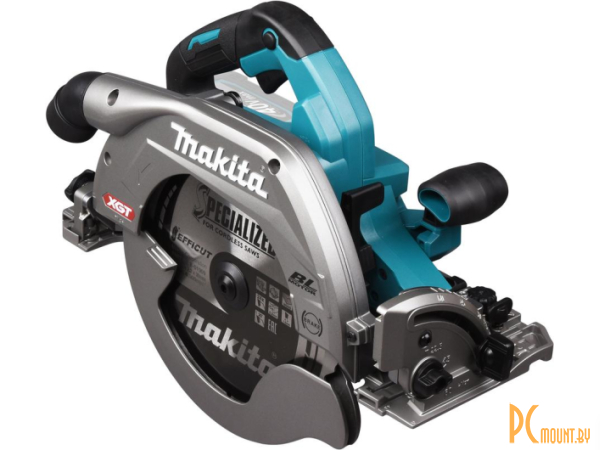 фото дисковая (циркулярная) пила Makita HS009GZ HS009GZ дисковая (циркулярная) пила Makita HS009GZ HS009GZ