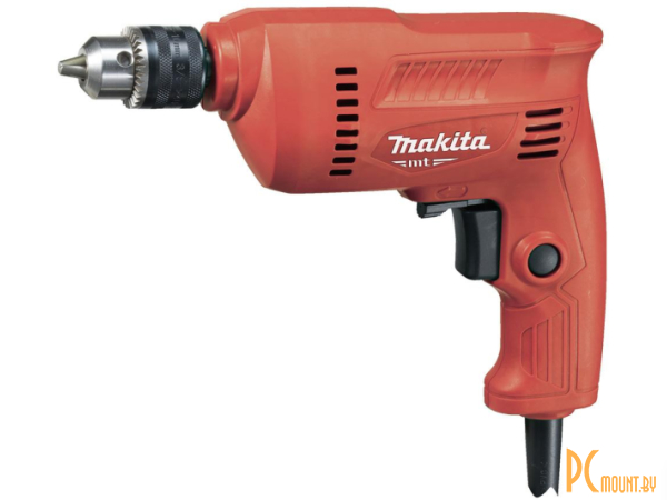фото дрель Makita M0600 M0600 дрель Makita M0600 M0600