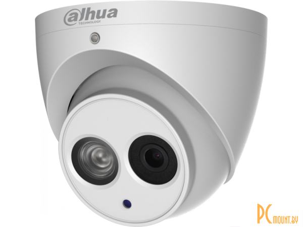 фото камера видеонаблюдения Dahua DH-IPC-HDW4431EMP-ASE-0360B DH-IPC-HDW4431EMP-ASE-0360B камера видеонаблюдения Dahua DH-IPC-HDW4431EMP-ASE-0360B DH-IPC-HDW4431EMP-ASE-0360B