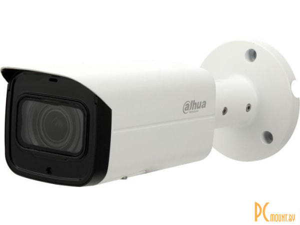 камера видеонаблюдения Dahua DH-IPC-HFW4231TP-S-0800B-S4 DH-IPC-HFW4231TP-S-0800B-S4