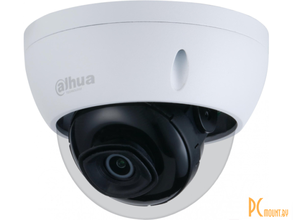 фото камера видеонаблюдения Dahua DH-IPC-HDBW3241EP-AS-0600B DH-IPC-HDBW3241EP-AS-0600B камера видеонаблюдения Dahua DH-IPC-HDBW3241EP-AS-0600B DH-IPC-HDBW3241EP-AS-0600B