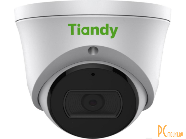 фото камера видеонаблюдения Tiandy TC-C32XN Spec:I3/E/Y/2.8mm/V4.1 TC-C32XN Spec:I3/E/Y/2.8mm/V4.1 камера видеонаблюдения Tiandy TC-C32XN Spec:I3/E/Y/2.8mm/V4.1 TC-C32XN Spec:I3/E/Y/2.8mm/V4.1