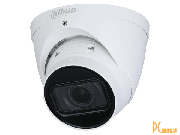 фото камера видеонаблюдения Dahua DH-IPC-HDW2241TP-ZS DH-IPC-HDW2241TP-ZS камера видеонаблюдения Dahua DH-IPC-HDW2241TP-ZS DH-IPC-HDW2241TP-ZS