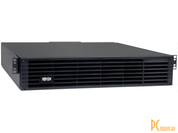 фото аккумулятор для ИБП Tripp Lite BP36V27-2US BP36V27-2US аккумулятор для ИБП Tripp Lite BP36V27-2US BP36V27-2US