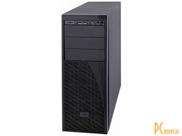 Серверная платформа Intel Server System 4U P4308RPLSHDR