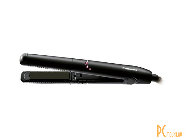 Электрические щипцы для волос Panasonic EH-HV11-K865