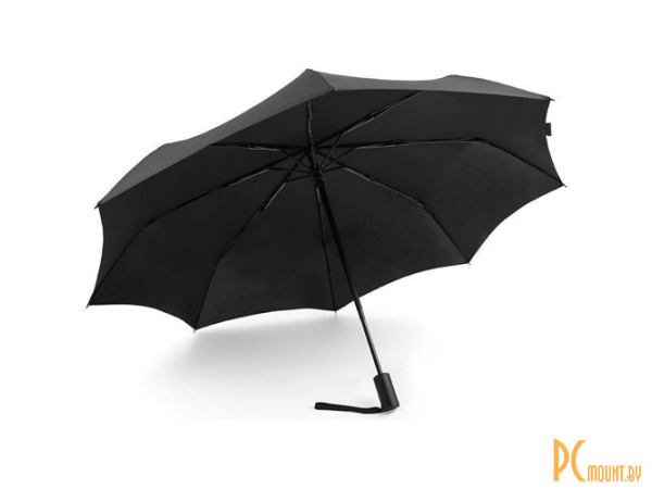 Зонтик Xiaomi Umbracella super large Automatic Umbrella (SKU: 3007310)