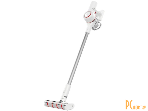 Пылесос вертикальный Xiaomi Mijia Handheld Wireless Vacuum Cleaner SKV4060GL/ SCWXCQ01RR