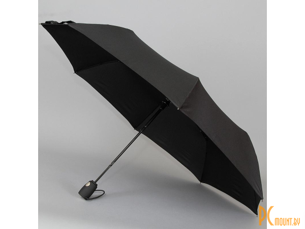 Зонт Airton  3610