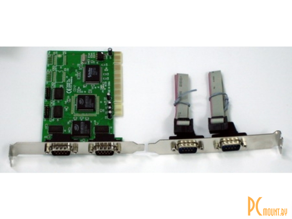 NETMOS SERIAL PORT WINDOWS 7 X64 TREIBER NETMOS SERIAL PORT WINDOWS 7 DRIVERS DOWNLOAD (2019)