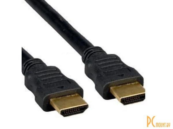Cable HDMI-HDMI (CC-HDMI-15M) 15m (Gembird)