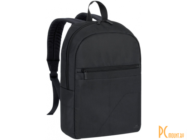 15,6 Рюкзак для ноутбука RivaCase 8065 Black