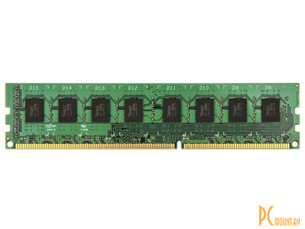 Память оперативная DDR3L, 4GB, PC12800 (1600MHz), GeiL GG34GB1600C11S фото Память оперативная DDR3L, 4GB, PC12800 (1600MHz), GeiL GG34GB1600C11S