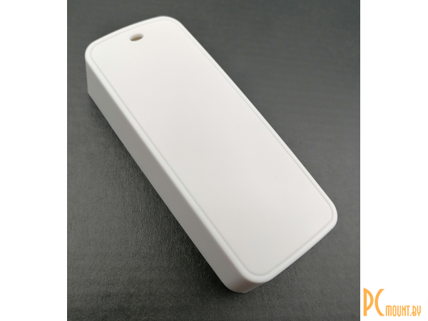 Пластиковый корпус MC01 smart door sensor case
