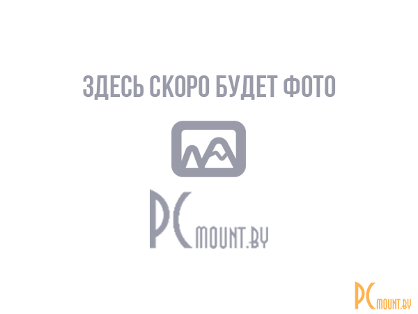 Ноутбук Samsung 300e5x (Np300e5x-A06ru) Купить В Минске