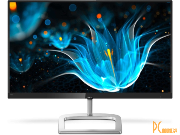 Монитор Philips 246E9QSB/01 фото Монитор Philips 246E9QSB/01