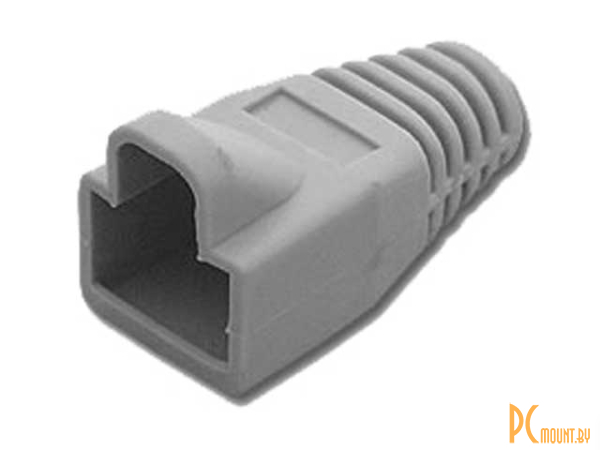 RJ-45 колпачок фото RJ-45 колпачок