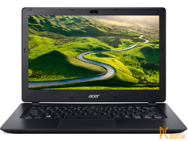 Ноутбук Acer Aspire 3 A314-22-R77N (NX.HVVEU.006) Black