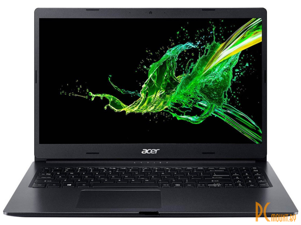 Ноутбук Acer Aspire 3 A315-55KG-3056 (NX.HEHEU.02J)