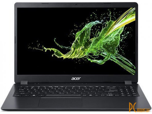 Ноутбук Acer Aspire 3 A315-56-50F4 (NX.HS5EU.00F)