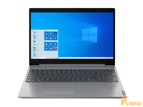 Ноутбук Lenovo IdeaPad 3 15IML05 (81WB00HMRE)