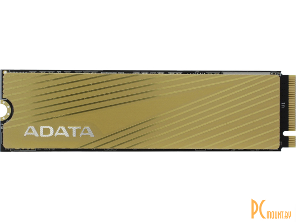 SSD 1TB A-Data AFALCON-1T-C M.2 2280