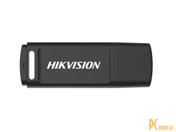 USB память 64GB, Hikvision HS-USB-M210P/64G/U3