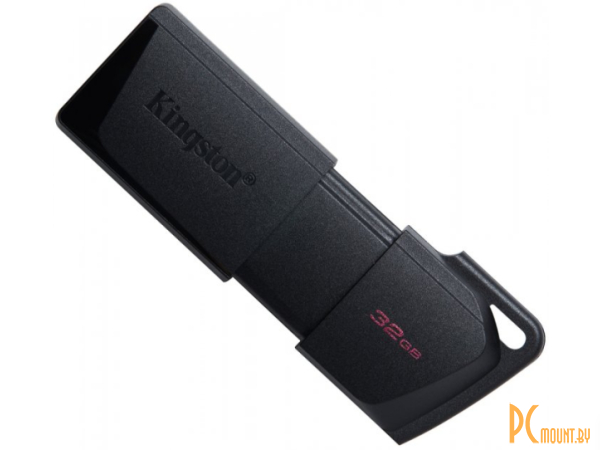 USB память 32GB, Kingston DataTraveler Exodia M DTXM/32GB