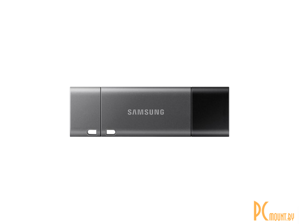 USB память 256GB, Samsung MUF-256DB/APC